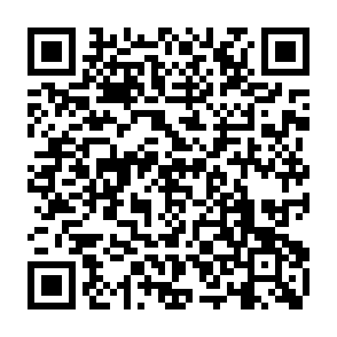 QR code for OAX 004
