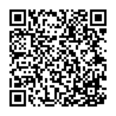 QR code for OAX 381