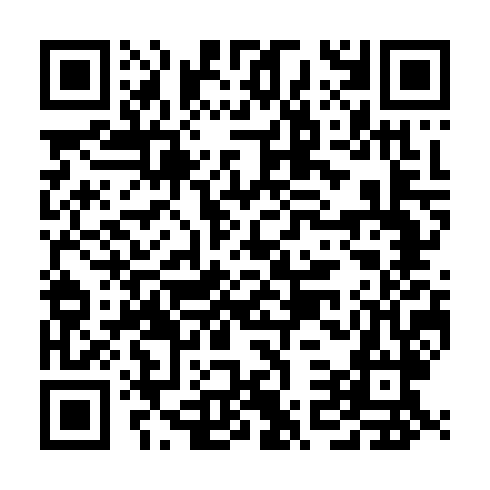 QR code for OAX 399