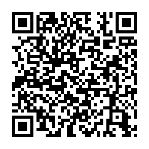 QR code for OAX 690