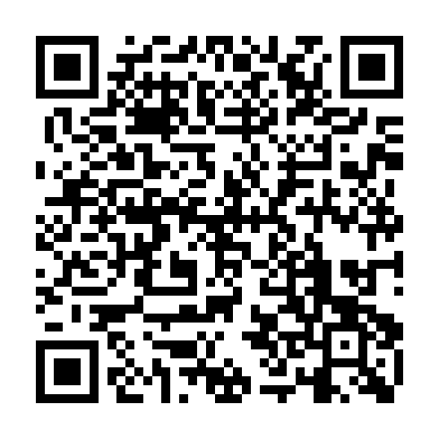 QR code for OAX095