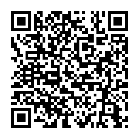 QR code for OAX202