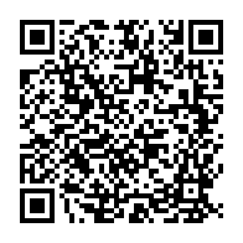 QR code for plate OAX 267