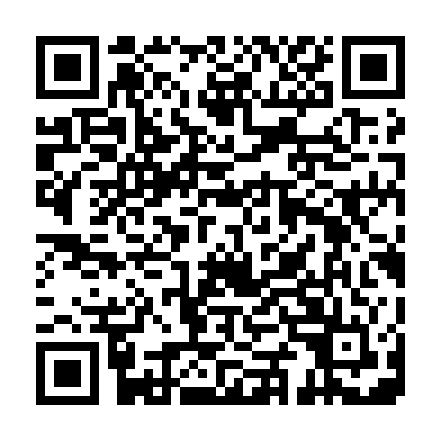 QR code for OAX312