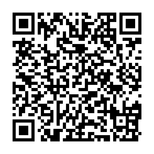 QR code for plate OAX 951