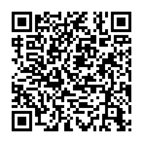 QR code for OAY 234