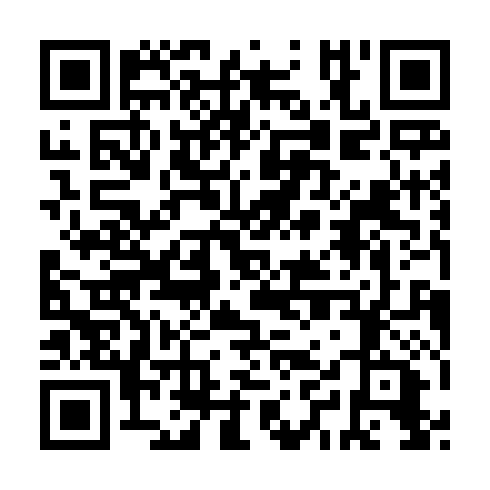 QR code for OAY 334