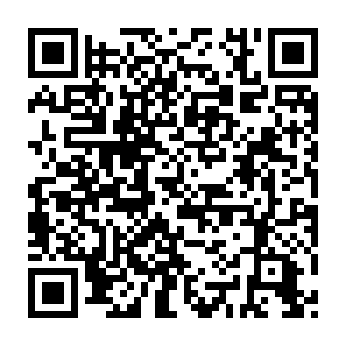QR code for OAY 527