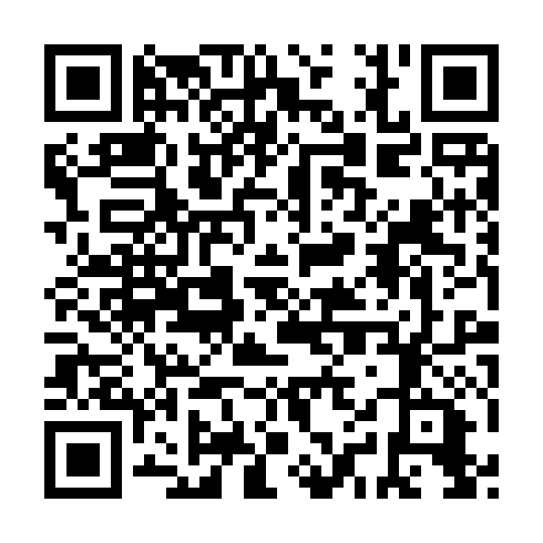 QR code for OAY 602