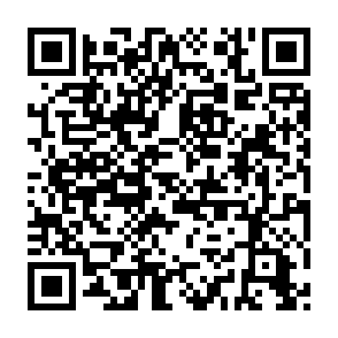 QR code for OAY 862