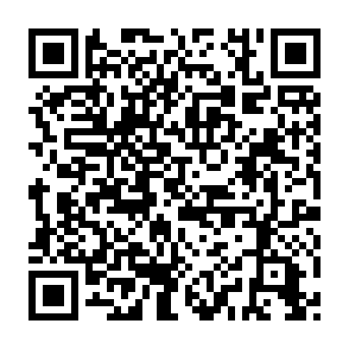 QR code for plate OAY 585