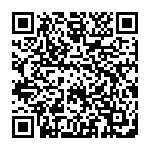 QR code for OAZ 109