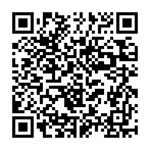 QR code for OAZ 444