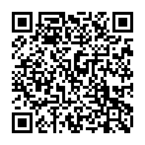 QR code for OAZ 583