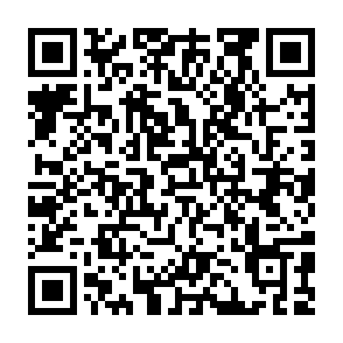 QR code for OAZ 887