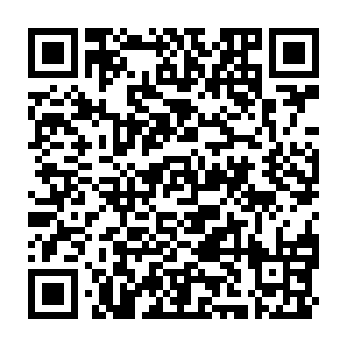 QR code for plate OAZ 049