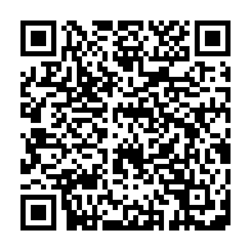 QR code for OAZ101