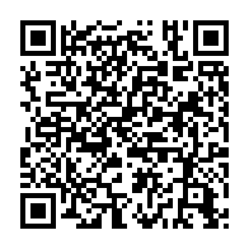 QR code for OAZ301