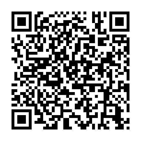QR code for OAZ372