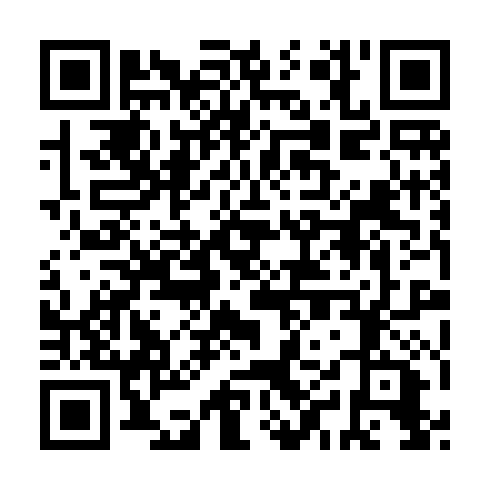 QR code for plate OAZ 845