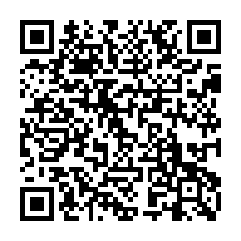 QR code for OBA 339