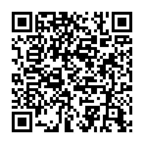 QR code for OBA 584