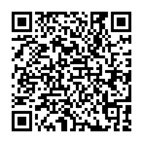 QR code for OBA 639