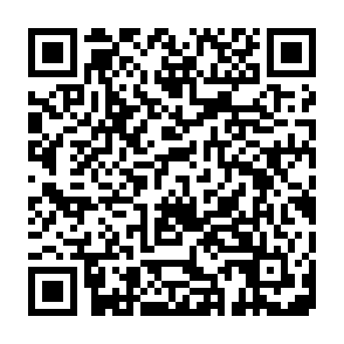 QR code for OBA012