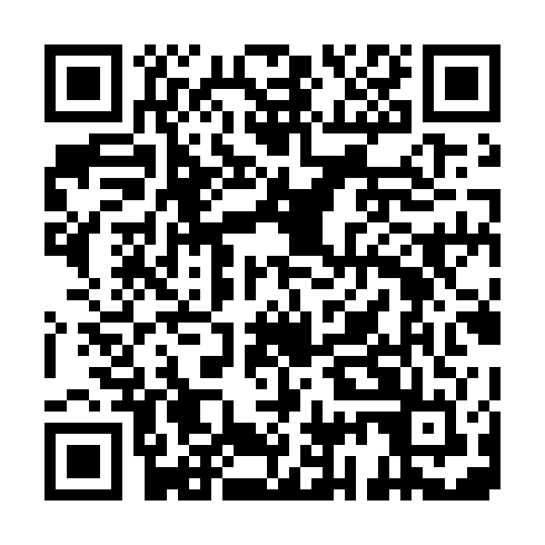 QR code for plate OBA 233