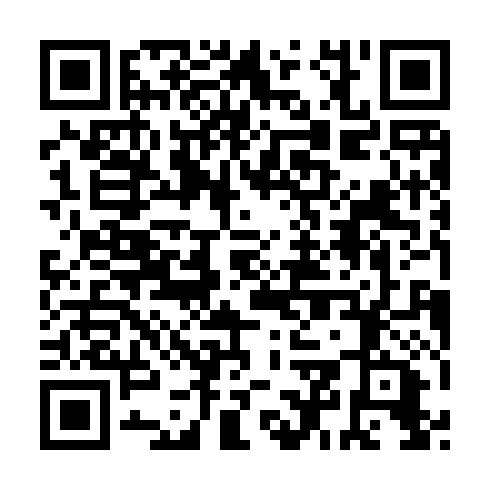 QR code for plate OBA 532