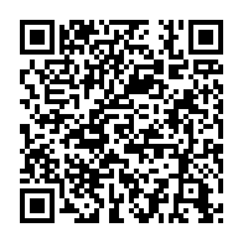 QR code for plate OBA 618