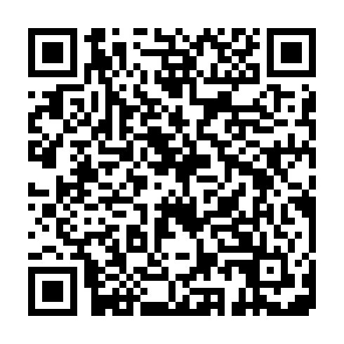 QR code for OBB 094