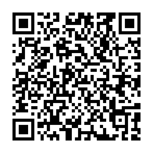 QR code for OBB 494