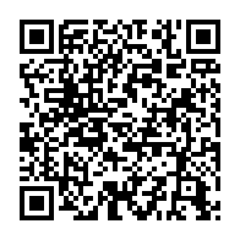 QR code for OBB 828