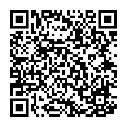 QR code for OBB 836