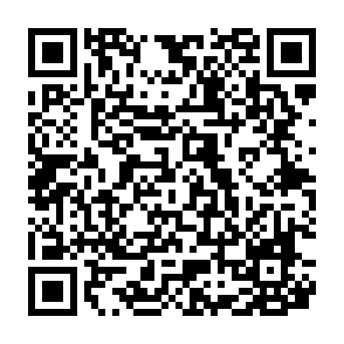 QR code for OBB 935