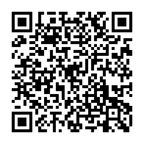 QR code for plate OBB 383