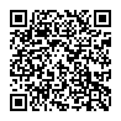 QR code for plate OBB 768