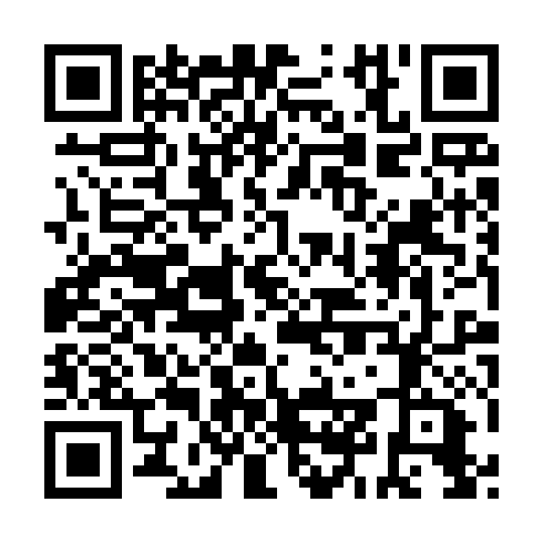 QR code for OBC 100