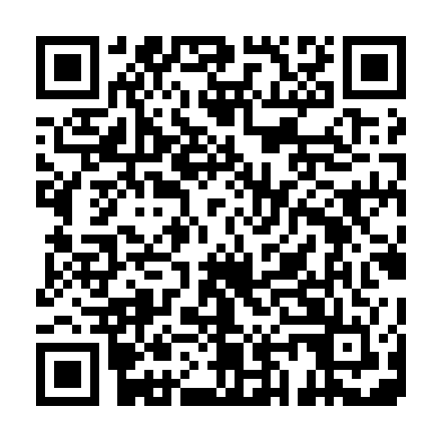 QR code for OBC 432