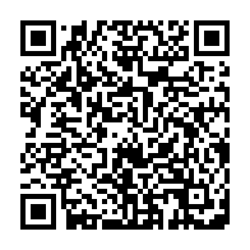 QR code for OBC 447