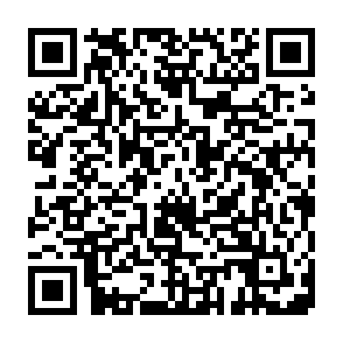 QR code for OBC 463