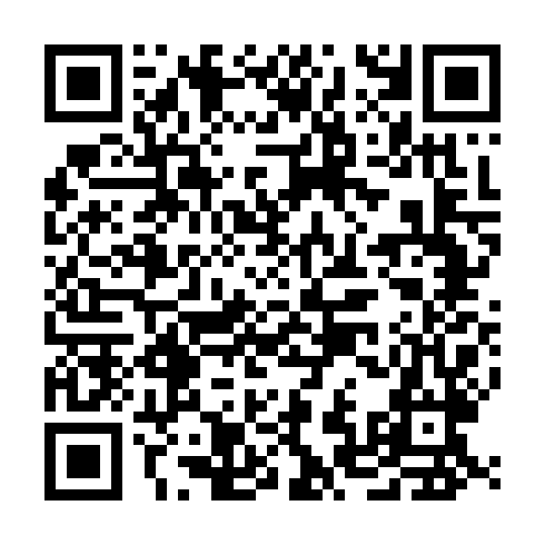 QR code for OBC349