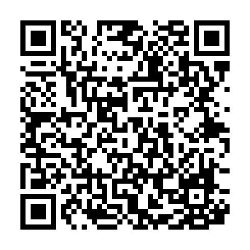 QR code for plate OBC 354