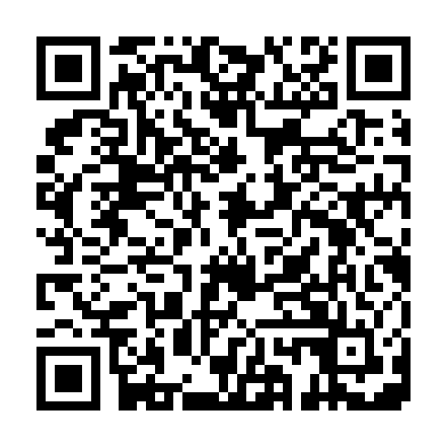 QR code for OBC651
