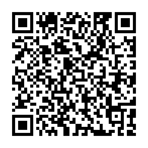 QR code for plate OBC 716