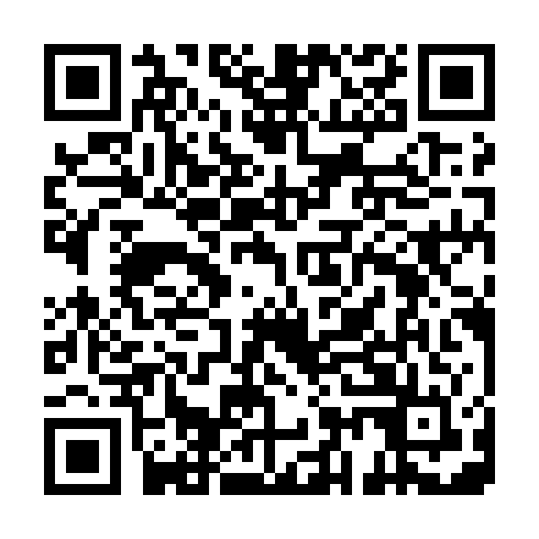 QR code for OBC792