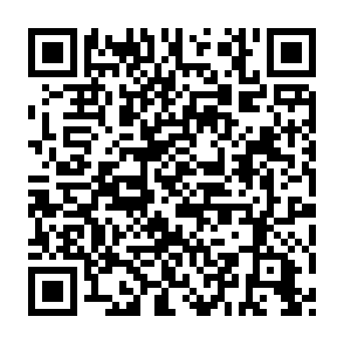 QR code for OBC846
