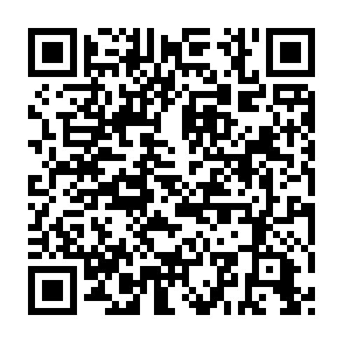 QR code for OBD 062