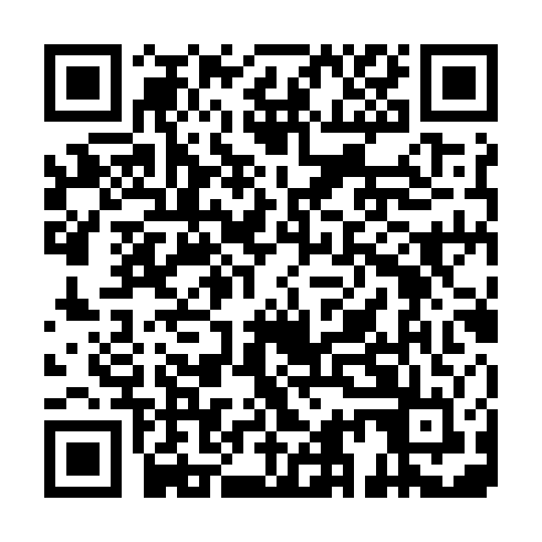 QR code for OBD 376